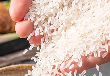Línea de producción de arroz fortificado / Arroz nutritivo / Arroz artificial / Arroz enriquecido